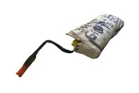 фото thumb №7, Подушка подушка безпеки сидіння передня права citroën berlingo k9 9846939880 1.2l