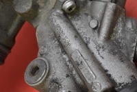 фото thumb №7, Трансмісія рейка рульового управління eu 6788641 bmw f01 4.4 xdrive 407 km 08-12