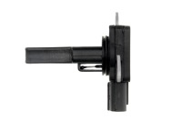 фото thumb №11, Расходомер toyota auris 1.4 1.6-09 rav4 2.0-12