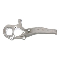 фото thumb №14, Поворотный кулак правая+ левая комплект dodge durango jeep grand cherokee 2016-2024r.