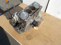 фото thumb №7, Polo 9n golf v 1.4 16v 80km bud блок dół двигателя kompletny