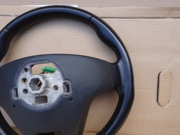 фото thumb №12, Volvo v60 s60 ii кермо шкіра 31250592