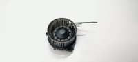 фото thumb №1, Вентилятор салонный 8e1820021b audi a4 b6