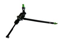 фото thumb №1, Насос сцепления dacia duster 2.0 16v