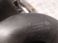 Корпус фильтра воздуха opel astra h 4614485910 0280218119 Недорого, фото thumb