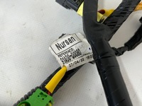 фото thumb №16, Hyundai i20 iii 3 1.2 b 2021r джгут двигуна салону кабіни оригінал europa