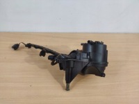 фото thumb №3, Фильтр топлива корпус peugeot 206 1.4hdi citroen