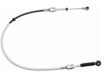 фото thumb №1, Трос перемикання передач mini mini r50 r53 r52