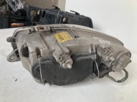 фото thumb №4, Лампа передня права alfa romeo 147