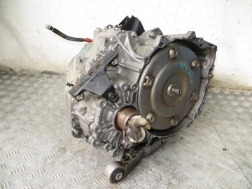 фото thumb №13, Volvo xc60 2.4 коробки коробки передач 1285176 08-