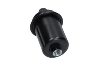 Фільтр паливної  amc hyundai atos 98- Ціна, фото thumb