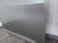 Двері ---- lexus rx iv -- 2015-2023 -- передні праве Зі Шроту, фото thumb