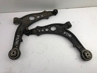 фото thumb №6, Lancia ypsilon важіль prawey лівий перед