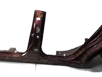 фото thumb №1, Поріг стійка середній лівий 3q7 toyota avensis iii t27 рестайлінг універсал