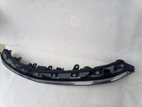 фото thumb №4, Mg marvel r 21- лампа led drl середня full led