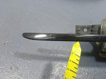 фото thumb №10, Porsche panamera 971 галоген правый led drl 971953042c