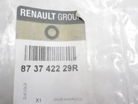 фото thumb №14, Захист сидіння перед dacia logan sandero ii 873742229r