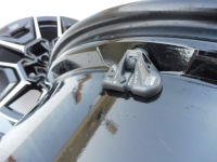 фото thumb №11, Диски bmw xm 5x112
