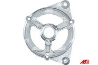 фото thumb №3, Кронштейн, фланец приводной генератора as-pl abr4008