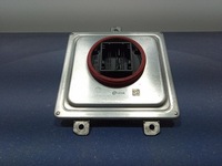 фото thumb №1, Bmw ix3 g08 g01 модуль преобразователь led 7933360