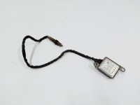 фото thumb №1, C-klasa w205 lift 18r. датчик лямбда-зонд nox 2.2 cdi a0009052809