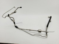 фото thumb №1, Шланг трубка кондиционера peugeot 508 i 9676961780 9659576380