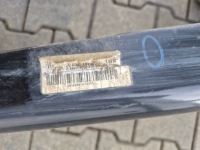 фото thumb №13, Балка підвіска задня задня oś задня mg zs 19- lift 2023 rok 47 tyś km