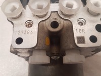 фото thumb №8, Насос abs infiniti q50 476604gd0a