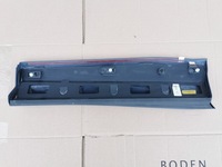 фото thumb №5, Audi q3 ii 83a планка двері задніх праві зад 83a853970a