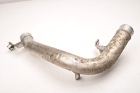 фото thumb №1, Volvo s60 ii v60 ii xc60 i 2.0 d4 d3 труба интеркулер 31370288