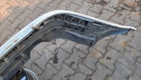 фото thumb №7, Бампер задняя audi a4 b5 sedan 96r