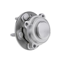 фото thumb №1, Ступица колеса перед