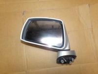 фото thumb №3, Зеркало левая 5 pin hyundai coupe ii 04r