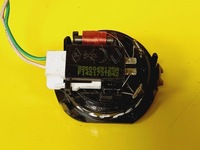 фото thumb №5, Динамік правий лівий перед renault espace iv 8200069125a nr388