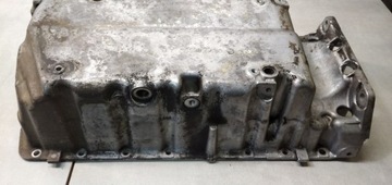 фото thumb №12, Поддон масляная scudo ii 2.0 multijet rhk 9653835680