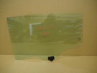 фото thumb №1, Стекло дверь левая задняя hyundai ioniq