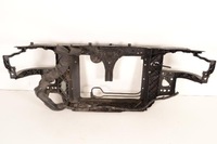 фото thumb №5, Hyundai getz 1.1 2005 rhd передний панель защёлочный