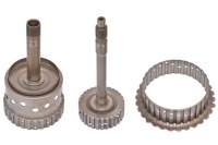 Купить Набор zabieraków zf 6hp26, фото thumb