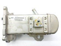 фото thumb №1, Ford kuga ii 2014 радиатор выхлопных газов