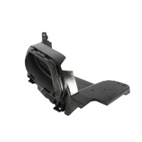 фото thumb №10, Mercedes c238 наконечник вихлоп бампера зад право a2388850601