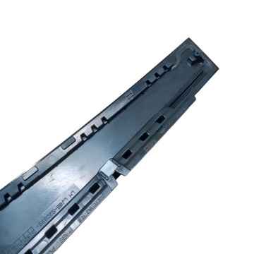 фото thumb №7, Планка двері лівий перед ford kuga mk3 lj6b-s20899