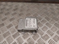 фото thumb №1, Audi q5 sq5 2009 блок управления / модуль подушка безопасности