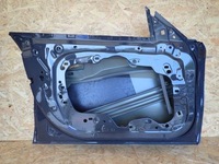 фото thumb №7, Bmw g26 4 grand coupe двері ліва передні перед