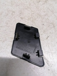 фото thumb №2, Заглушка захист пластик зад opel insignia a