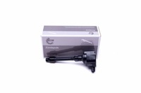 фото thumb №9, Котушка запалювання hr-v jazz iv 1.3 1.5 305205r0013