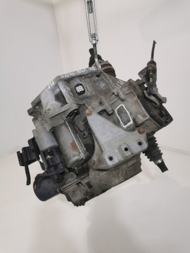 фото thumb №6, Коробка передач коробки передач автомат vw skoda seat audi 1.4 tsi plf
