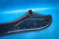 фото thumb №7, Захист тунелю audi a8 s8 4h 4h1863303b 24a