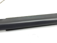 фото thumb №15, Hyundai i20 bc3 bi3 2023 правая сторона накладки