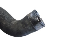 фото thumb №2, Wąż интеркулер mercedes vito w447 2018 rhd