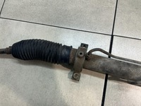 фото thumb №12, Рейка рульового управління ibiza iii 1.9 tdi 0230080050001